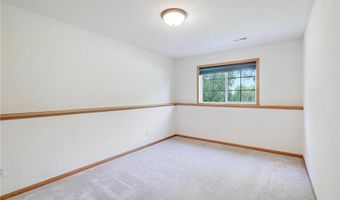 10386 Kali Ave NE, Albertville, MN 55301