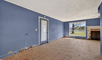 4776 HWY 319 W, Austin, AR 72007