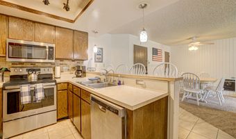 385 S Vasels Rd, Brian Head, UT 84719