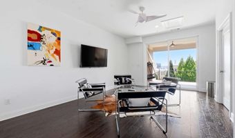 426 Concord St, Alpharetta, GA 30009
