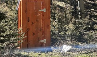 Lot 40 Ab Hidden lake Circle, Angel Fire, NM 87710