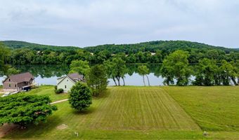 0 Joe Baker Rd, Batesville, AR 72501