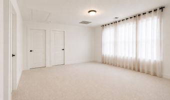 3400 Cross Shore Dr, Anna, TX 75409