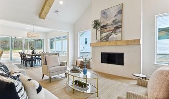 29991 S 567 Rd, Afton, OK 74331