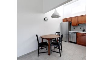 13775 SW SCHOLLS FERRY Rd 212, Beaverton, OR 97008