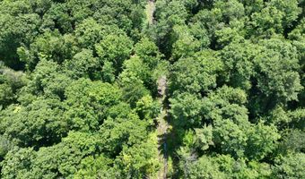 Denio Road, Barnet, VT 05821