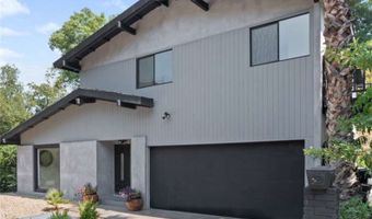 3448 Ardsley Pl, Encino, CA 91436
