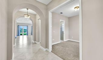 5165 Vizcaya, Ave Maria, FL 34142