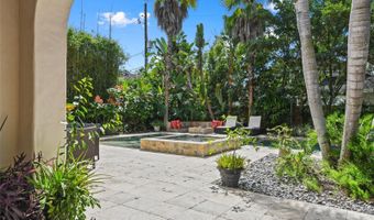 1106 YATES St, Orlando, FL 32804