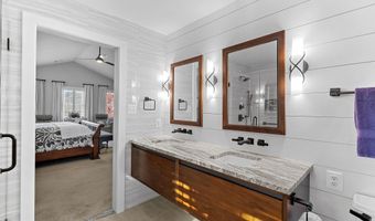 20340 ADVANTAGE Ct, Ashburn, VA 20147