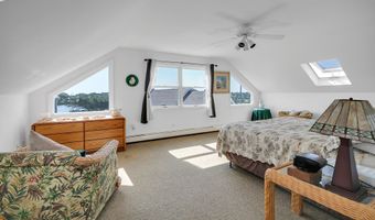 138 Woodland Ave, Bay Head, NJ 08742