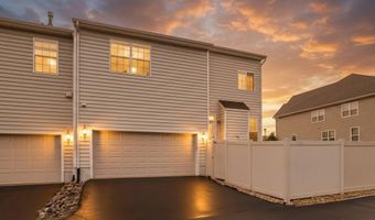 25184 CRESTED WHEAT Dr, Aldie, VA 20105