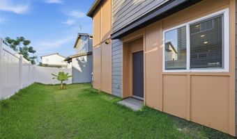 91-1640 Honouliuli St 101, Ewa Beach, HI 96706