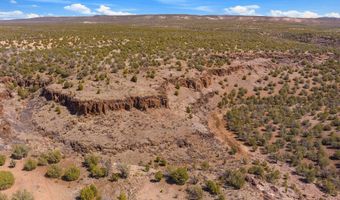 4240 W Cienega Dr, Ash Fork, AZ 86320