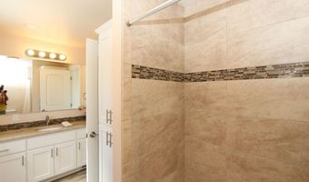 904 3rd St, Asotin, WA 99403