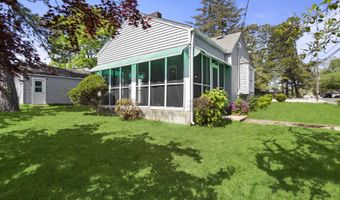 501 Spar Ave, Beachwood, NJ 08722