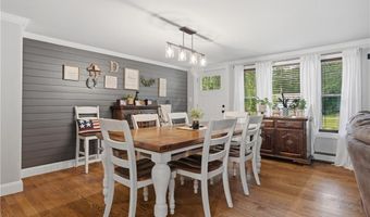 1070 Tarkiln Rd, Burrillville, RI 02830