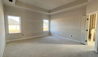 6526 Windmill Grass Ln, Abilene, TX 79606