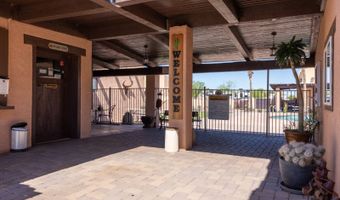 16680 W Val Vista Blvd 310, Casa Grande, AZ 85122