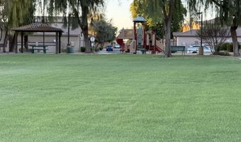 1057 S SACRAMENTO Pl, Chandler, AZ 85286
