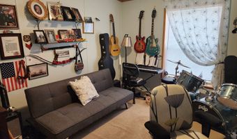 43 Evergreen Park, Clinton, CT 06413