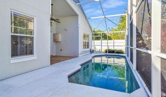 225 LANCER OAK Dr, Apopka, FL 32712