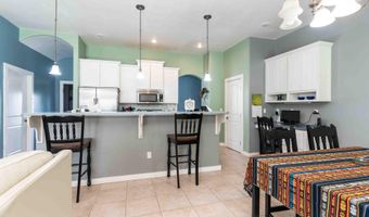 36 ROAD 3332, Aztec, NM 87410