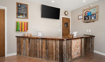 501 Broadway, Barnegat Light, NJ 08006