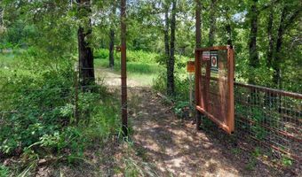 200 PR 2462, Alvord, TX 76225