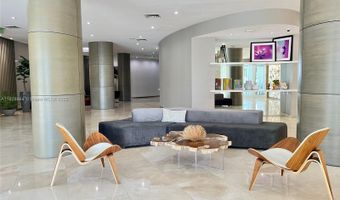 10275 Collins Ave 1025, Bal Harbour, FL 33154