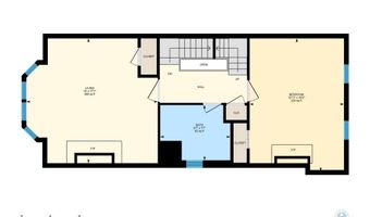 11 Henry Johnson Blvd, Albany, NY 12210