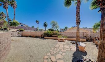 1313 Highland Ct, Boulder City, NV 89005