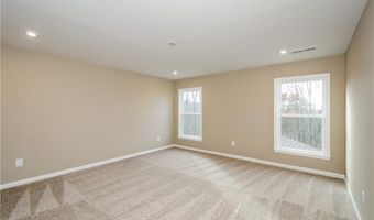 8555 Scenic Ridge Way, Ball Ground, GA 30107