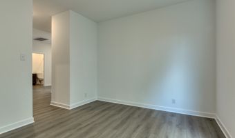119 Peeps Ct, Adkins, TX 78101