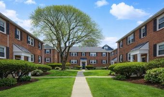 924 Massachusetts Ave 1, Arlington, MA 02476
