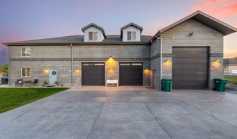 2859 W COUNTRY CLASSIC Dr, Bluffdale, UT 84065