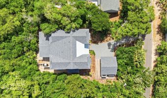 599 Kinnakeet Way, Bald Head Island, NC 28461