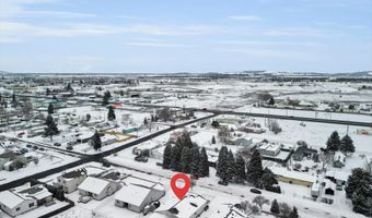 13618 W 12th Ave, Airway Heights, WA 99001