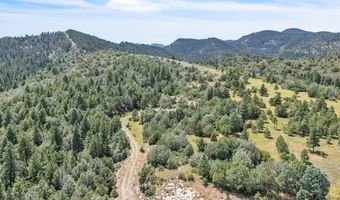 Beulah Highlands Road, Beulah, CO 81023