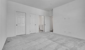 20 Barbara Ln 13, Las Vegas, NV 89183