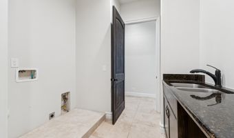11407 E Bellflower Ct, Chandler, AZ 85249