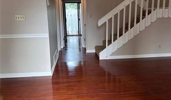 1625 Homestead Trl, Alpharetta, GA 30004