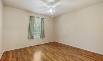 19 Stevenson Ln, Bella Vista, AR 72714