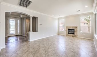 10291 Premia Pl, Las Vegas, NV 89135