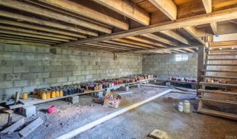 645 County Road 201, Alton, MO 65606