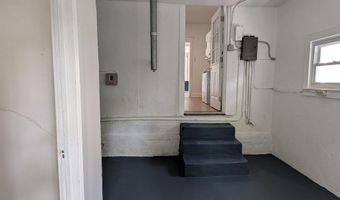 710 Sewell Ave, Atlantic City, NJ 08401