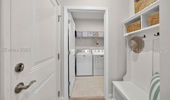 757 Destiny Dr, Bluffton, SC 29909