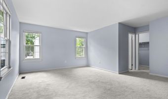 3511 ELLEN Ct, Bowie, MD 20716