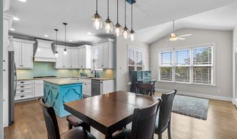 4314 Brush Creek Ct, Apison, TN 37302