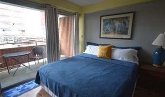 417 Nohonani St 405, Honolulu, HI 96815
